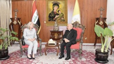 9746089C 483F 4C8A A253 C6C611187522