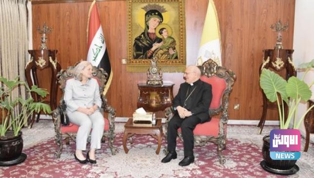 9746089C 483F 4C8A A253 C6C611187522