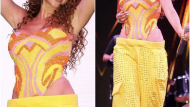 97CB7059 83E2 401D BB9B 34D6BA6E9399