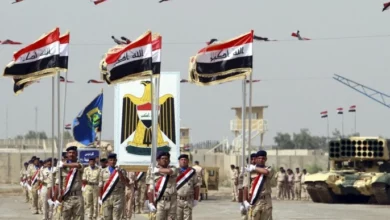 97CE5E6F C9CA 4C8F 820F DE36E2E89D95