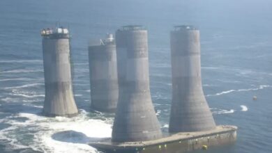 97D1CB46 4949 4B75 9034 B286D9C0932B