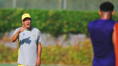 نجم بايرن ميونخ السابق أحدث الوافدين الى النصر السعودي 5 98 073640 al nassr agreement luiz gustavo 700x400