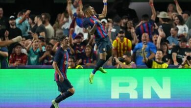 98 082011 whatsapp image 2022 07 24 at 8.19.49 am 700x400