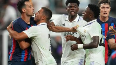 98 085717 barcelona real madrid mess 2