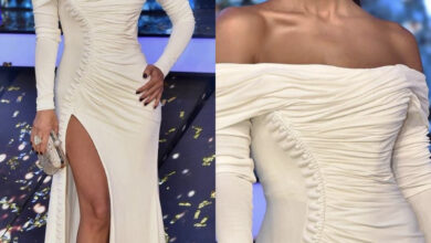 980D9CAD 43B5 417B 96D6 9C657207EDBB