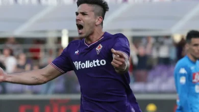 9830441ad83ff3b079500ea84e5f8bd395f66eed