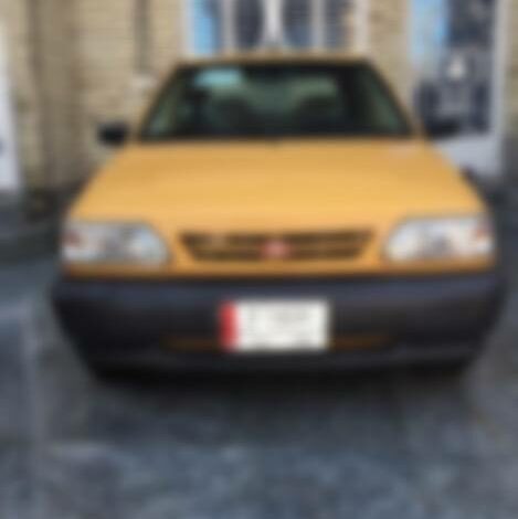 988E2B18 6291 48C7 BD6E 54159C9D06D8