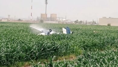 99C94823 E29A 4844 8FF8 89ECEC00977F