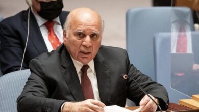 99F8F389 7B07 4E36 B768 7C9DF0F1D7DD