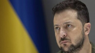 9B9A1A91 48E7 43D7 9A71 2972A5B66364