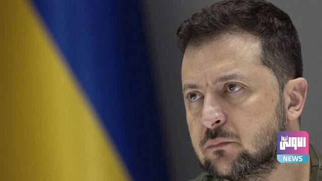 9B9A1A91 48E7 43D7 9A71 2972A5B66364