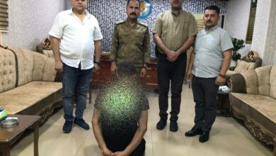 9C563BB2 9C59 4D63 8A37 A3AE0246056E