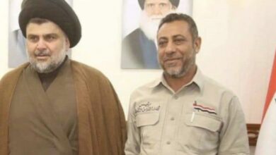 9D22DBCF C5D4 461C 8C0E ED9D175F382C