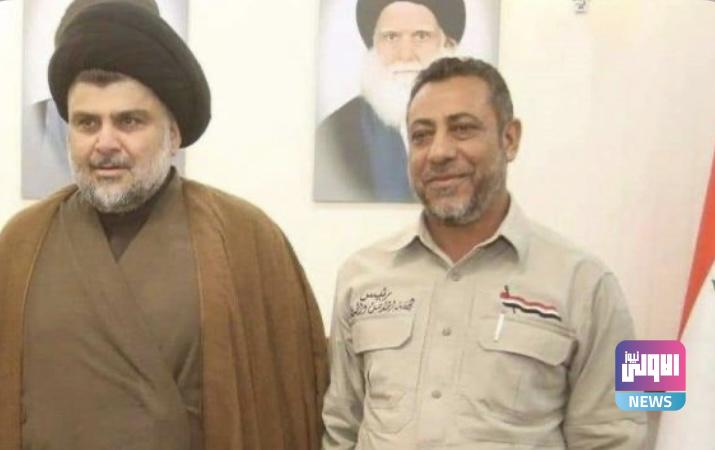 9D22DBCF C5D4 461C 8C0E ED9D175F382C