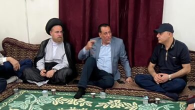 9DC61EA3 17AE 4AFF 985A 4AE696275A92