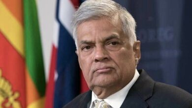 9DE02249 DE30 43C4 87AB C61999278BDF