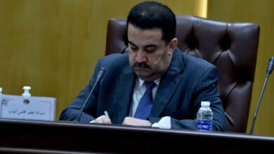 9DE32500 41D3 4504 8EF5 78CD84AA1B7A