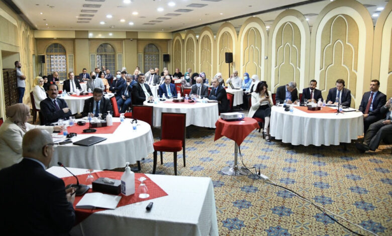 9E28DB15 9B14 4F9E AFF2 B9410AAD28AB