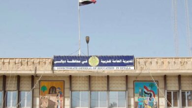 9E52E56C 2DFD 47DA A4FF 3284368F1394