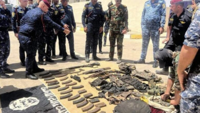 9E5EC59A 3567 4DF1 99F3 4986D1B872B4