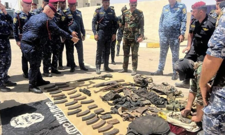 9E5EC59A 3567 4DF1 99F3 4986D1B872B4