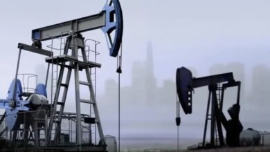 9EFBEFF4 235E 46F8 A9C0 4159E667C586