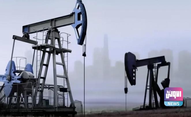 انخفاض أسعار النفط في ظل مخاوف اقتصادية 1 9EFBEFF4 235E 46F8 A9C0 4159E667C586