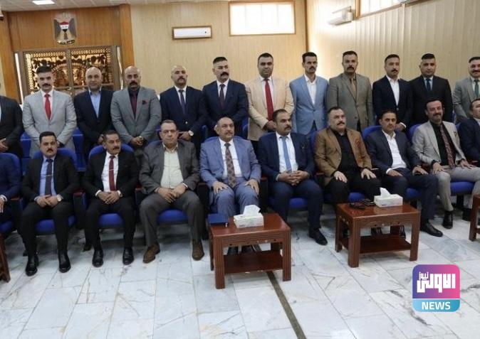 9F06A34F FA59 4FFA 84FC 68437E63A3C6