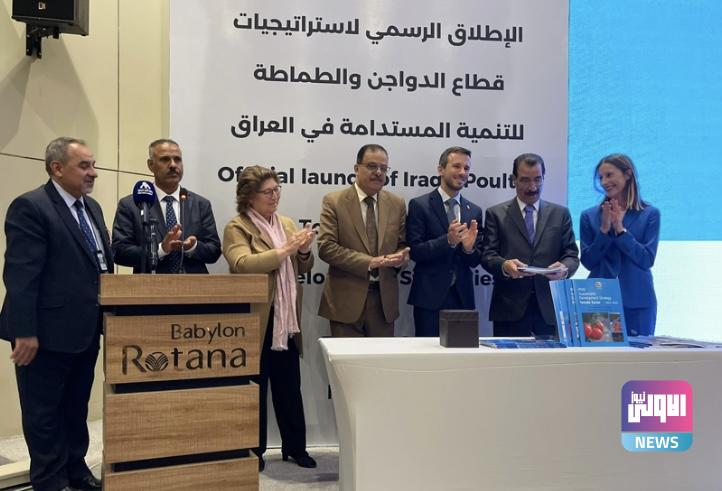 9F173AD3 F4BA 415A 8760 ED9119EAAFB7