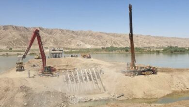 9F403D62 1AF2 47A9 AFC7 BADC53E56255