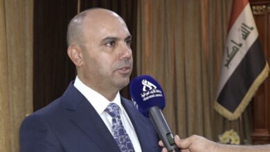 9F81BD6B 787B 43DE 913F CC696DED1976