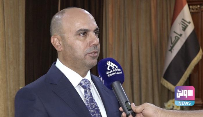 النجف الأشرف تمنع دخول المواشي من المحافظات المجاورة 1 9F81BD6B 787B 43DE 913F CC696DED1976