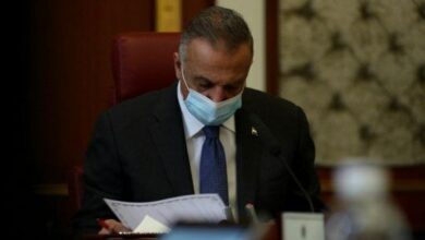 9F97D50A D533 42CA BAD1 65F64D34DD3C