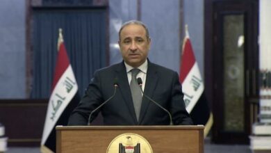 A050D77B 1473 4F3A B110 A39BCC9A12C9