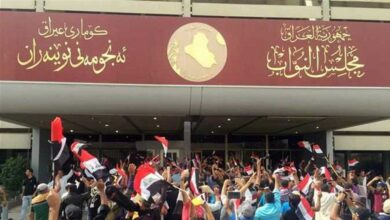 A0EF92EA CECA 4731 A20C C000F4239D68