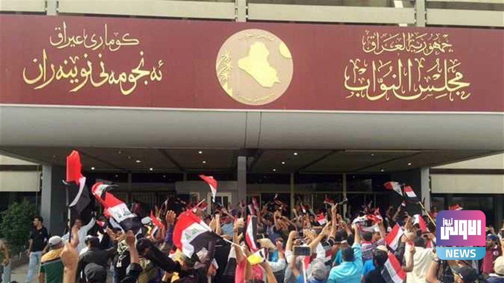 A0EF92EA CECA 4731 A20C C000F4239D68