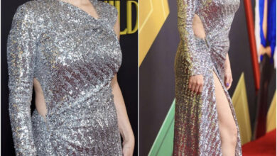 A222E05B 5905 4A79 A472 D89A7874CEE5