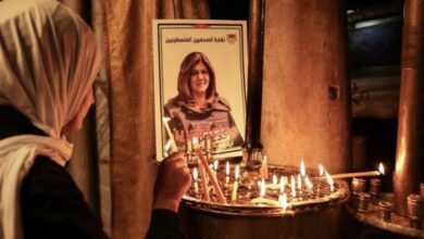 A26EED3B 26E9 4165 A8D8 B97463487EA3