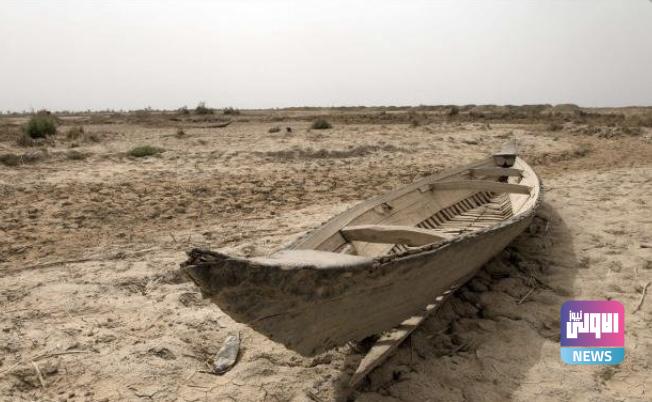 A2AEDCB5 8F5C 4BEB 82A5 C127973E4D32