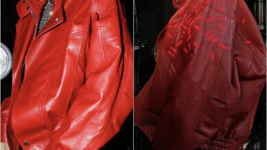 A30B1CFD 809F 46DF 8C9E A322F311C874