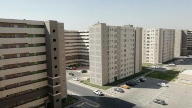 A37FF1F7 C8F2 4CE4 B002 85B580495E8C