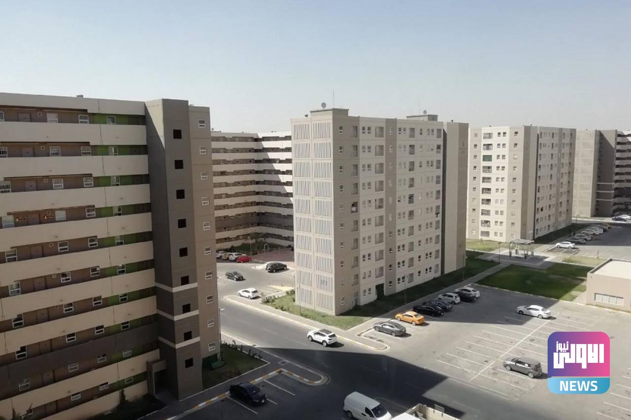 A37FF1F7 C8F2 4CE4 B002 85B580495E8C