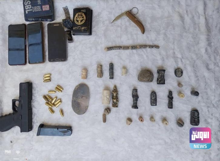 A38AAC3C E8D7 4DCC A518 43E1BD2DA7C3