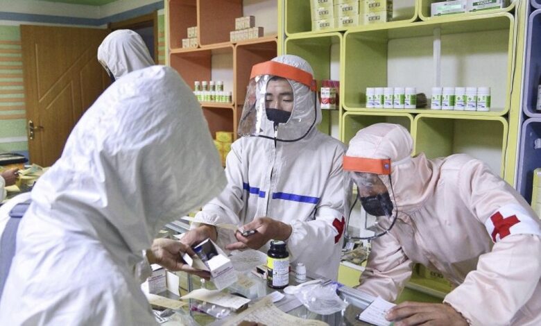 A39303CD C9FF 48CF 9751 8EB813D8E2C6