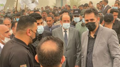 A3E99EA4 E56A 4B91 9AD8 0ACCE5D844FA