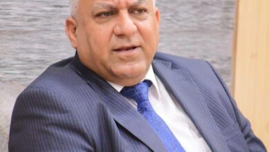 A3FD1527 9C7F 47F3 BF02 53FCD57A332B