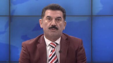 A4056A9F 5009 4739 AF2A 9BC7E488E9F8