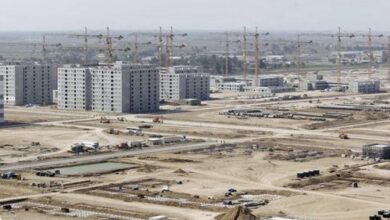 A4EB2696 A42D 4179 A64E 01622B4792A9