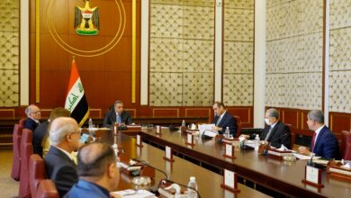 A5319A12 A5A3 4ABF 9B7B B65836E625E3