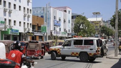 A5C41D00 820A 47FE B777 AB91A117EB57